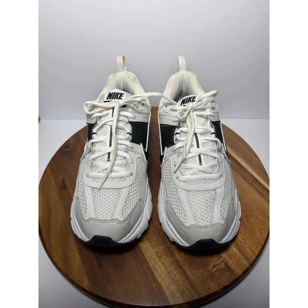 Nike *preowned* 100%